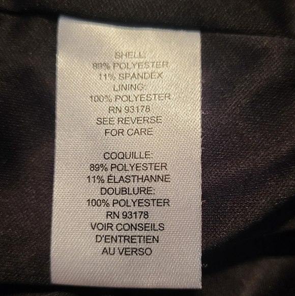 T Tahari Long Sleeve Velvet Bodycon Diamond Pattern Midi Dress - Picture 10 of 13